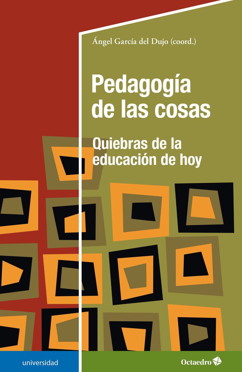 media/pim/14_metadata-image-66293810.jpeg