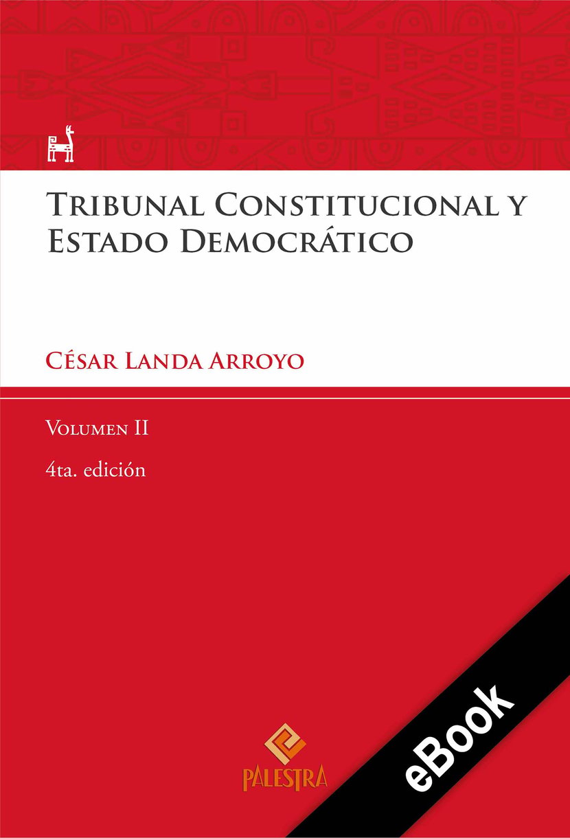 media/pim/14_metadata-image-66305883.jpeg