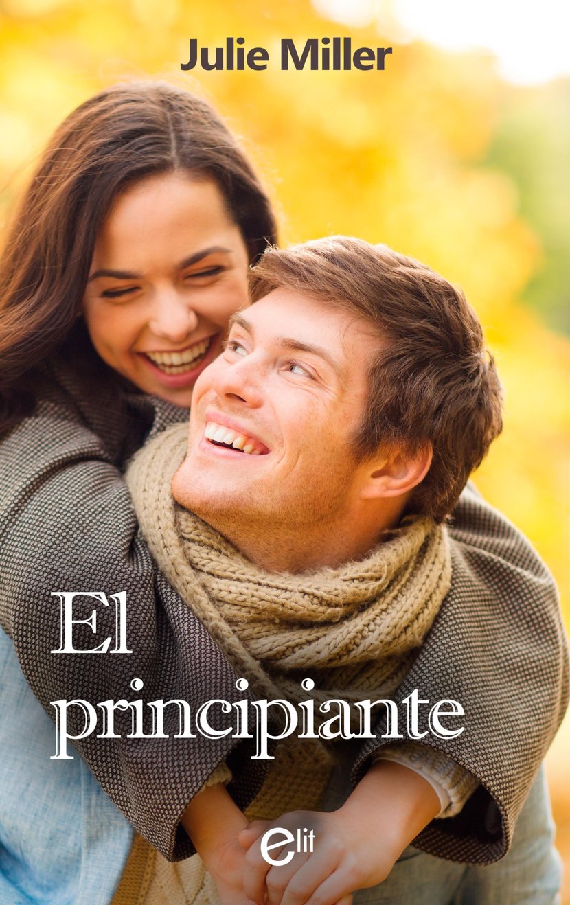 media/pim/14_metadata-image-66322342.jpeg