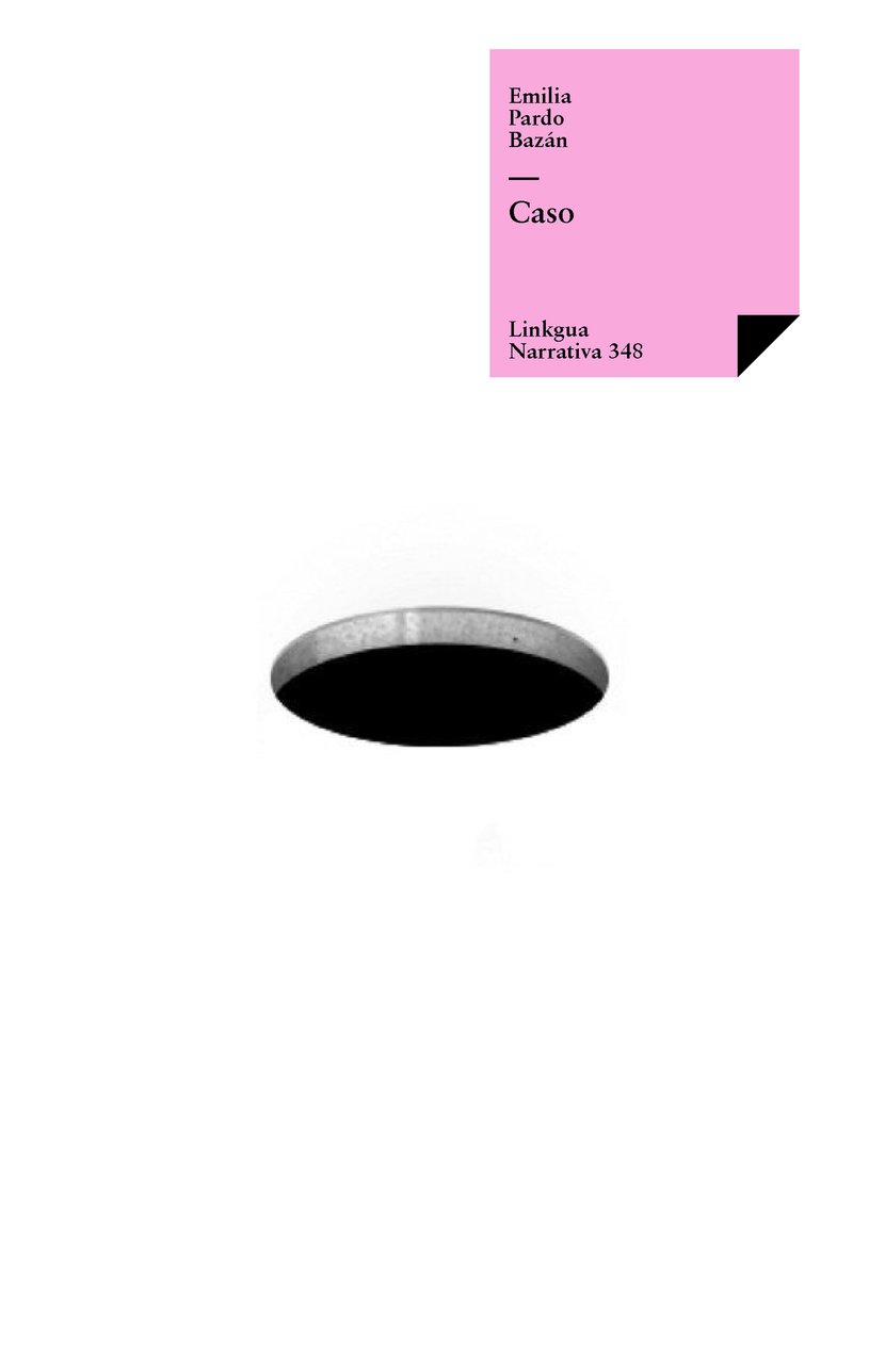media/pim/14_metadata-image-66373765.jpeg