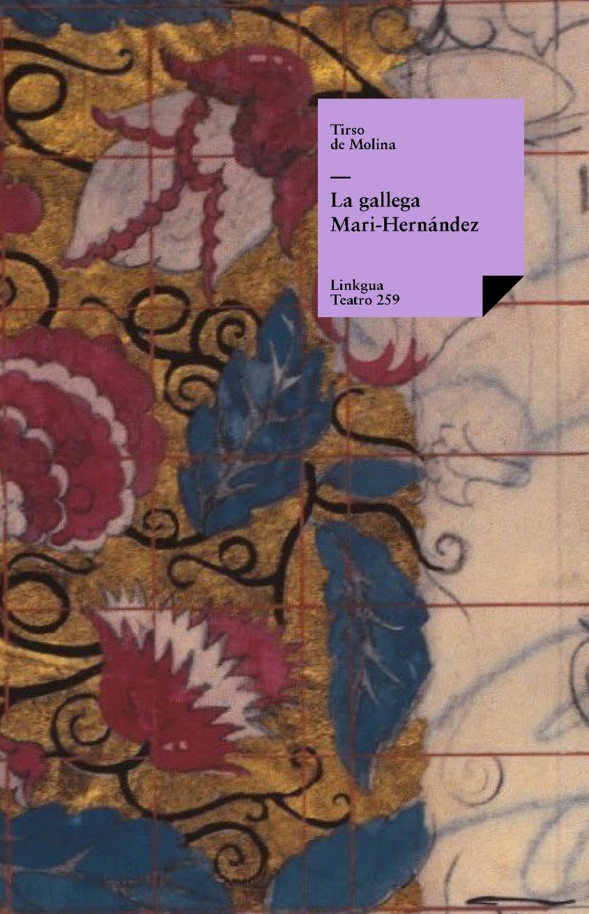 media/pim/14_metadata-image-66393664.jpeg