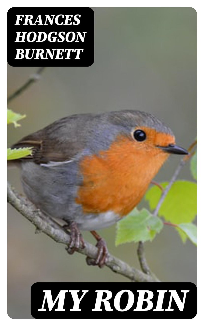 media/pim/14_metadata-image-66601306.jpeg