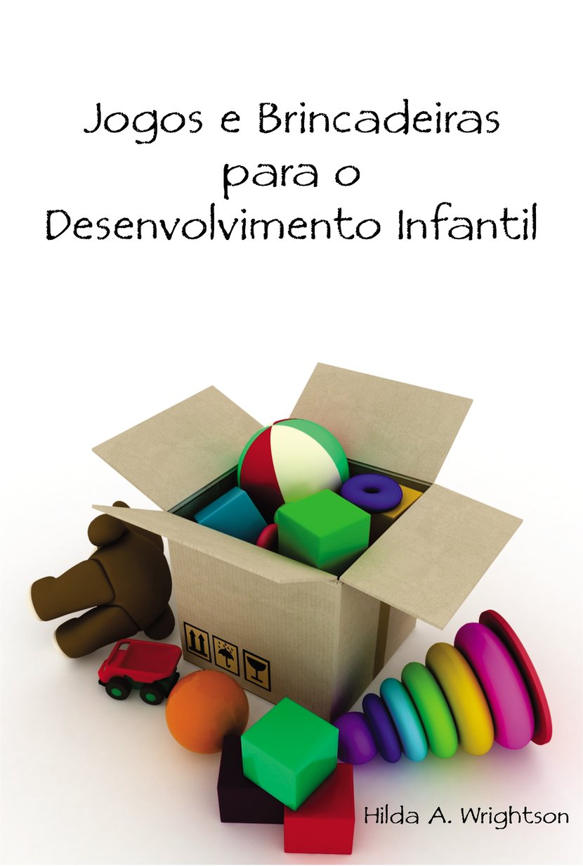 media/pim/14_metadata-image-66825142.jpeg