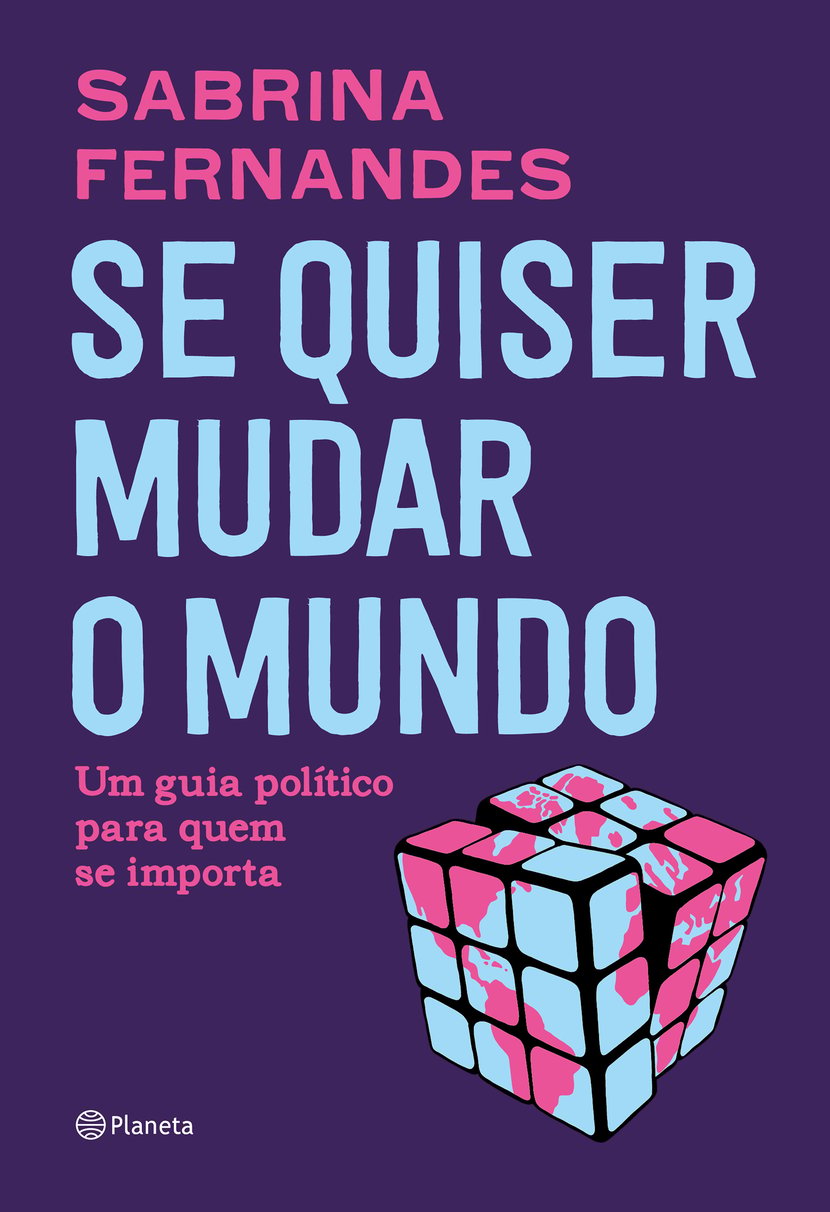 media/pim/14_metadata-image-66825404.jpeg