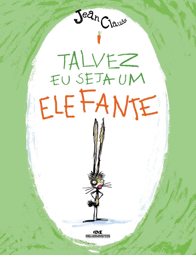 media/pim/14_metadata-image-66831098.jpeg
