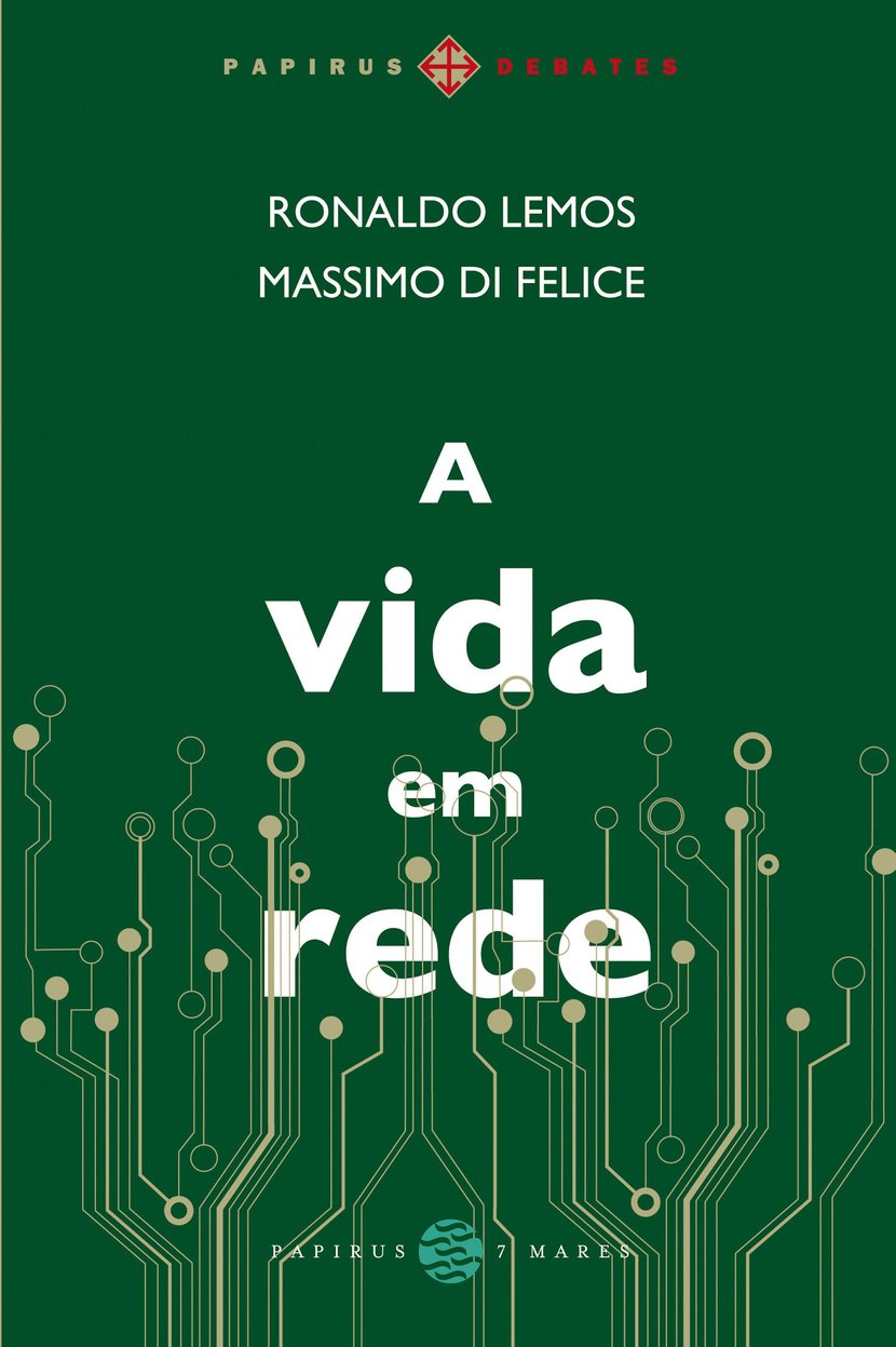 media/pim/14_metadata-image-66841739.jpeg