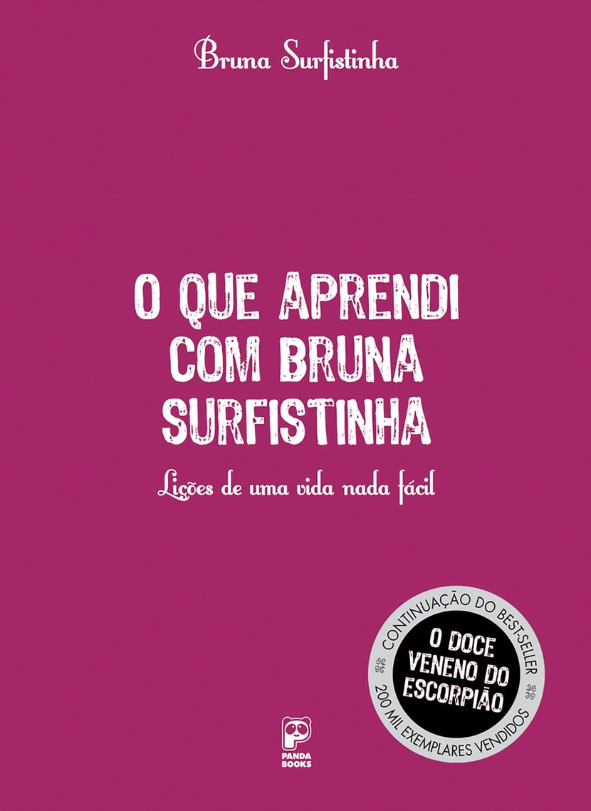 media/pim/14_metadata-image-66846504.jpeg