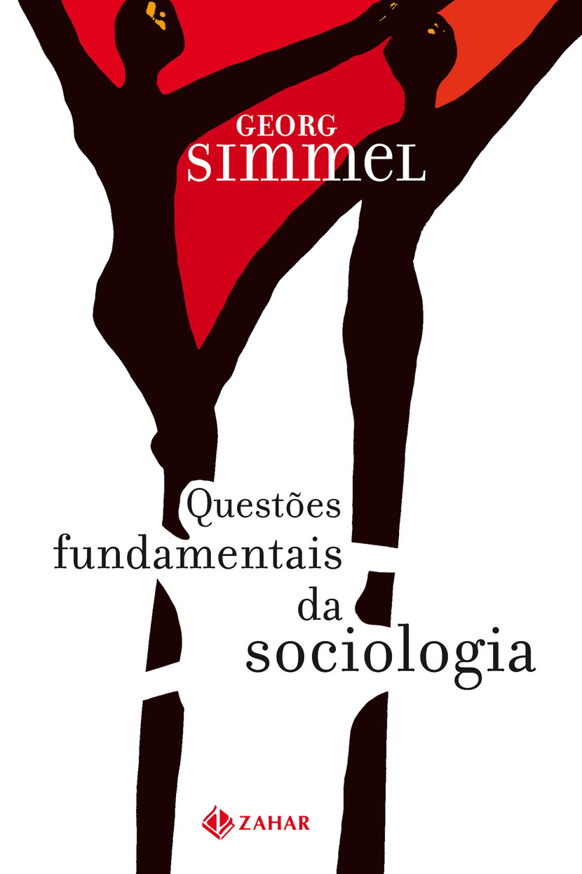 media/pim/14_metadata-image-67015528.jpeg