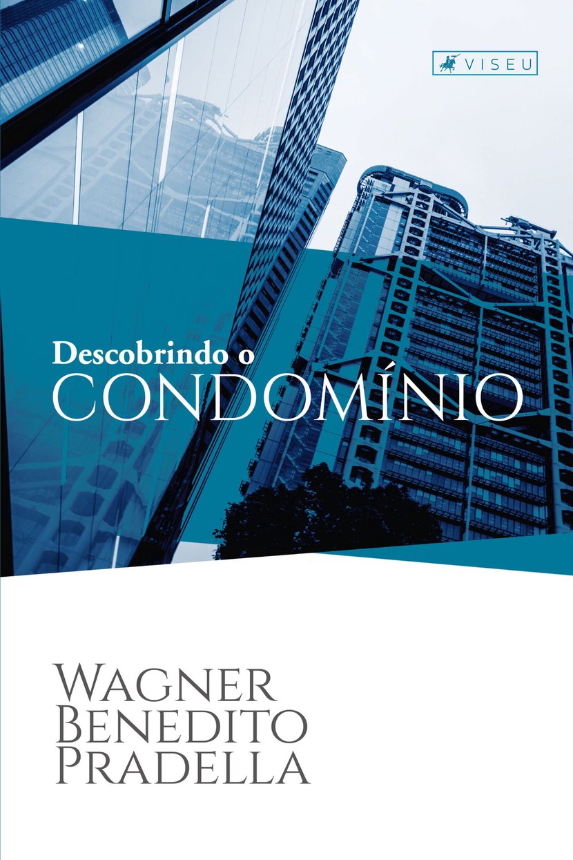 media/pim/14_metadata-image-67016022.jpeg