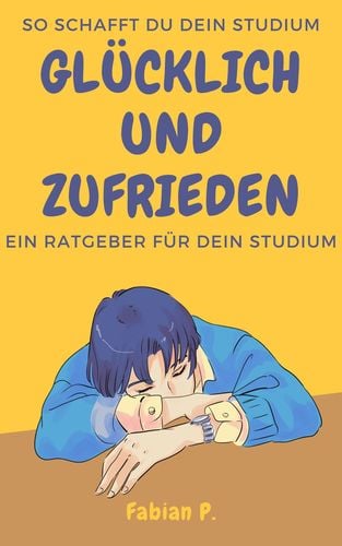media/pim/14_metadata-image-67019576.jpeg