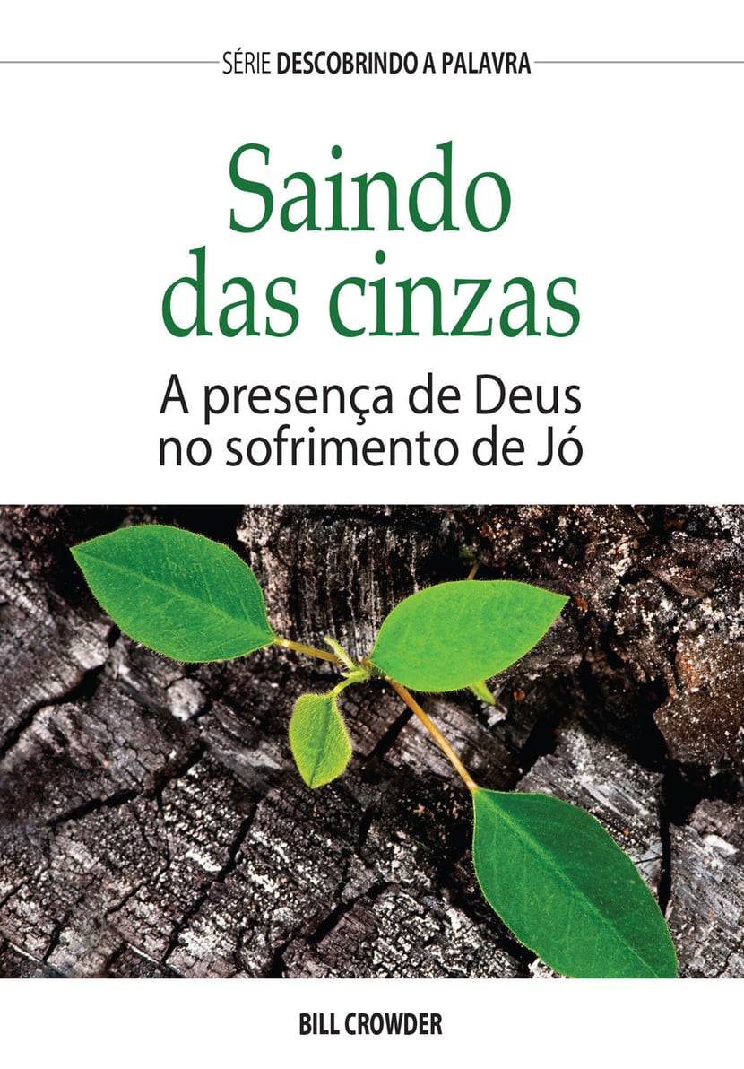 media/pim/14_metadata-image-67095581.jpeg