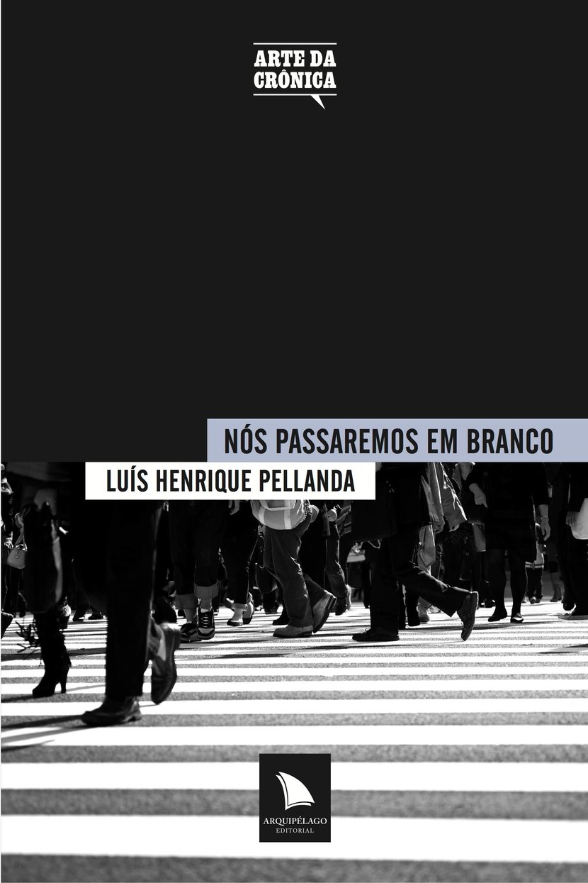media/pim/14_metadata-image-67098238.jpeg