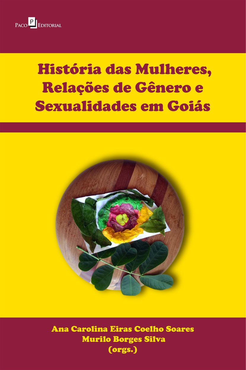 media/pim/14_metadata-image-67100882.jpeg