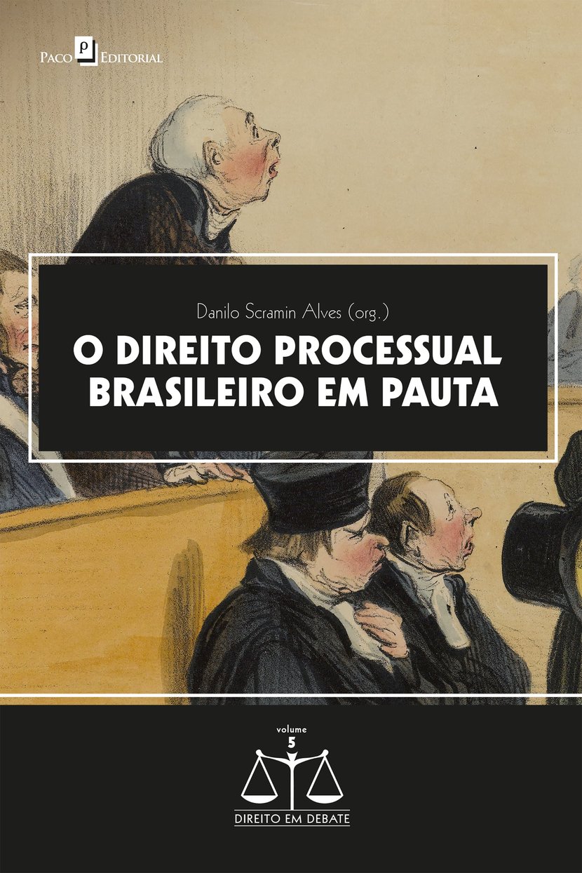 media/pim/14_metadata-image-67102660.jpeg