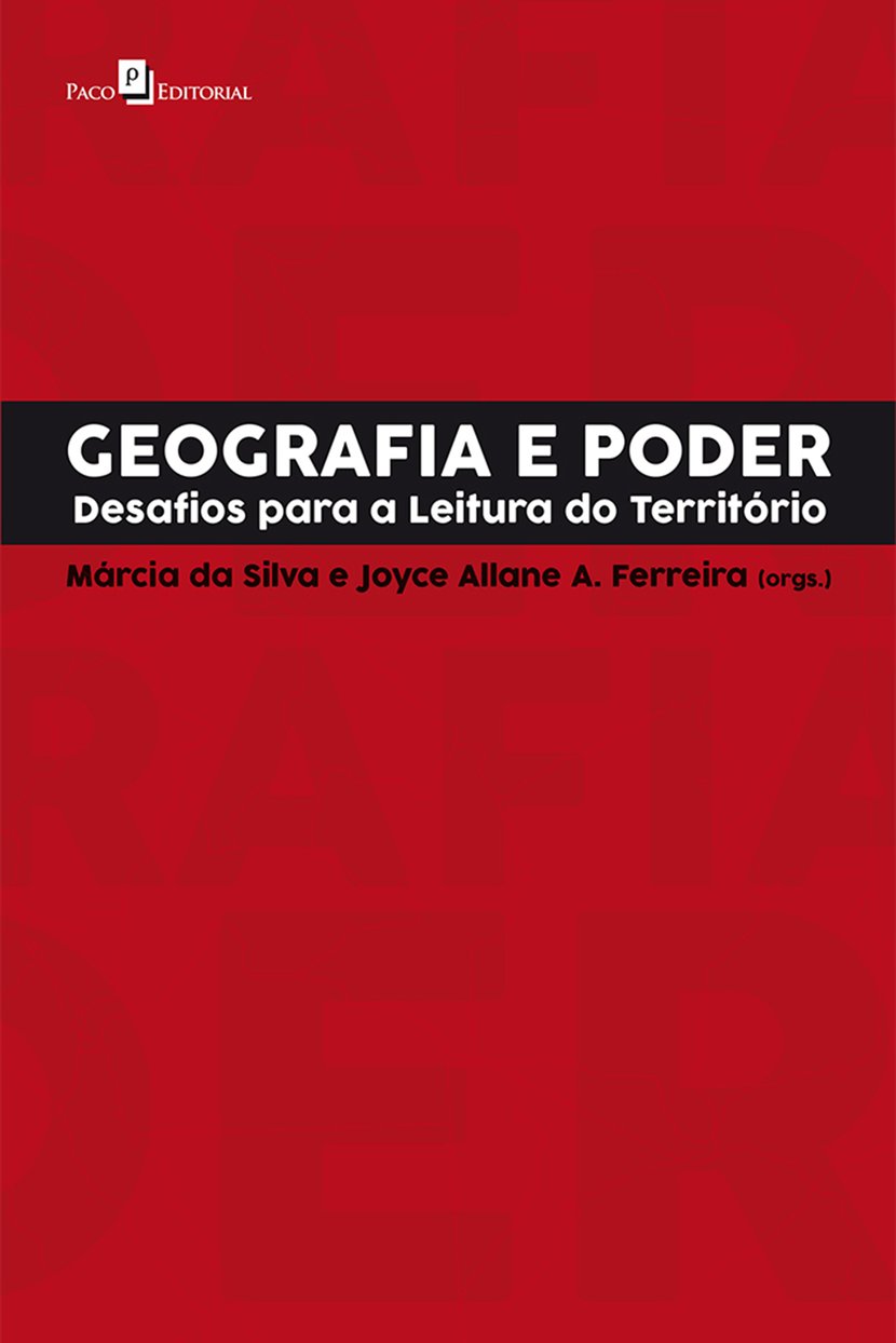 media/pim/14_metadata-image-67103592.jpeg