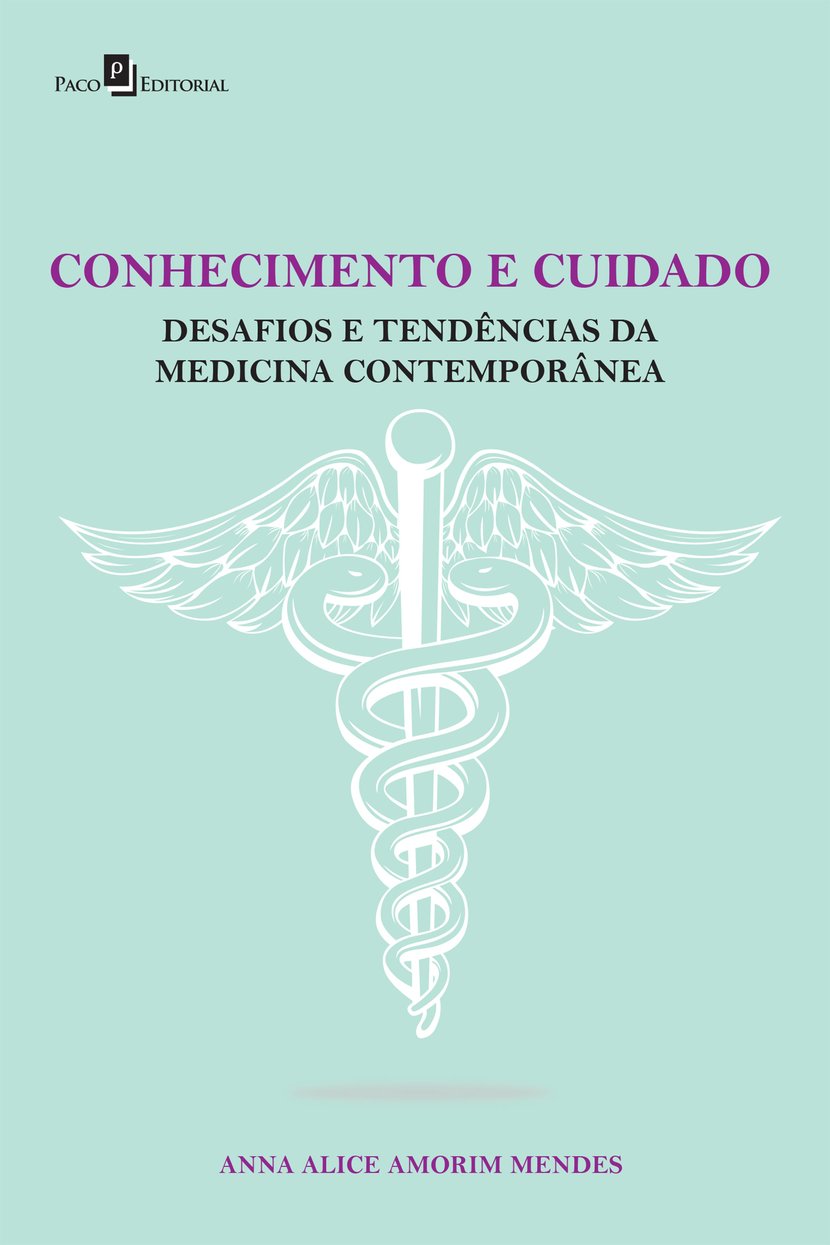 media/pim/14_metadata-image-67104120.jpeg