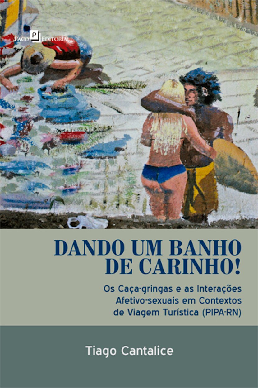 media/pim/14_metadata-image-67104226.jpeg