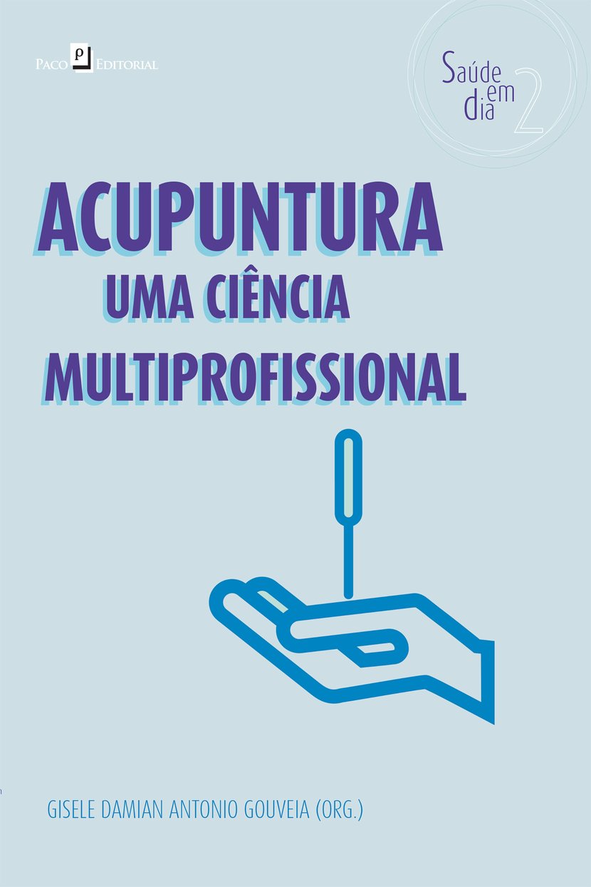 media/pim/14_metadata-image-67104358.jpeg