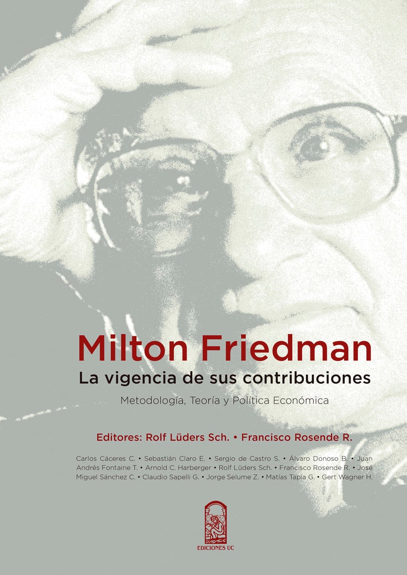 media/pim/14_metadata-image-67191398.jpeg