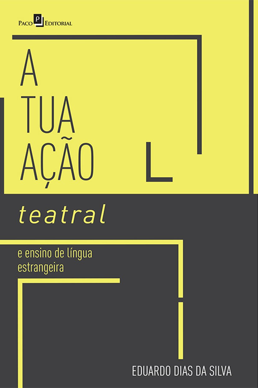 media/pim/14_metadata-image-67194827.jpeg
