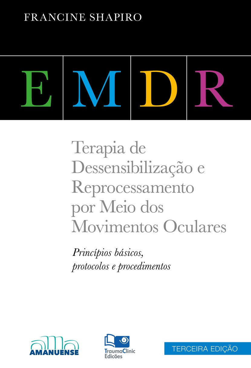 media/pim/14_metadata-image-67196056.jpeg