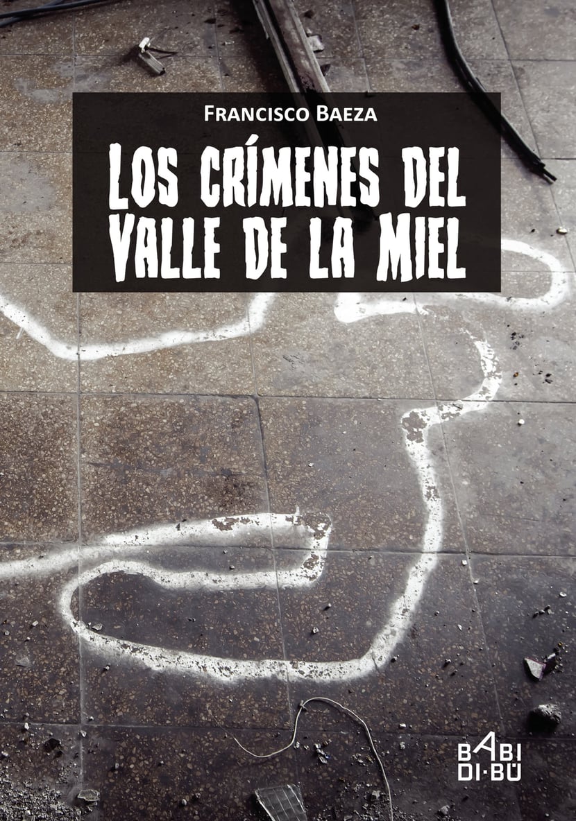 media/pim/14_metadata-image-67204455.jpeg