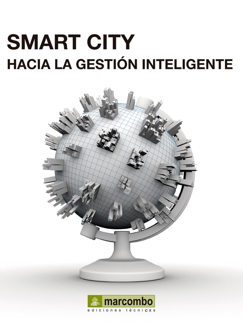 media/pim/14_metadata-image-67230582.jpeg