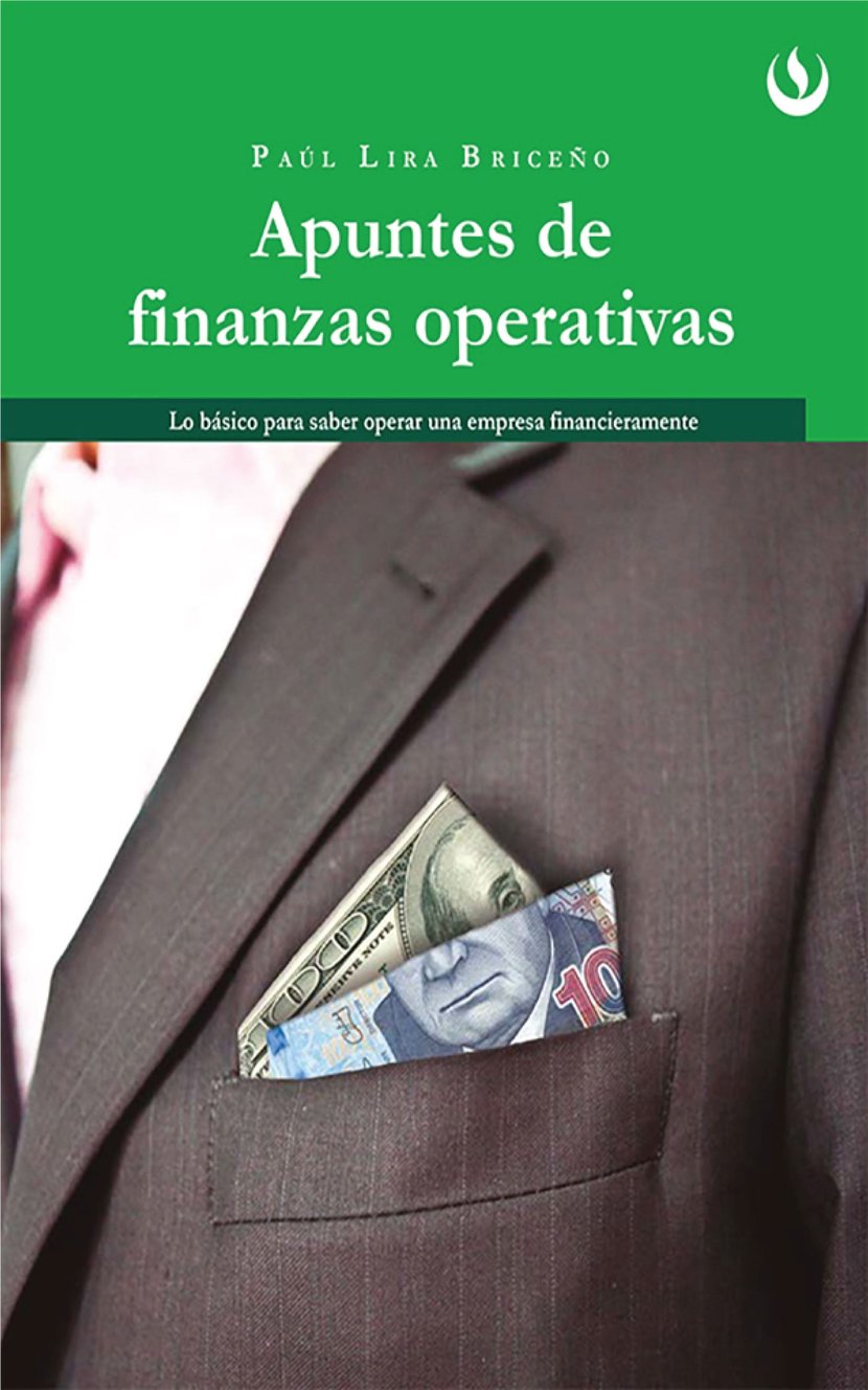 media/pim/14_metadata-image-67263488.jpeg