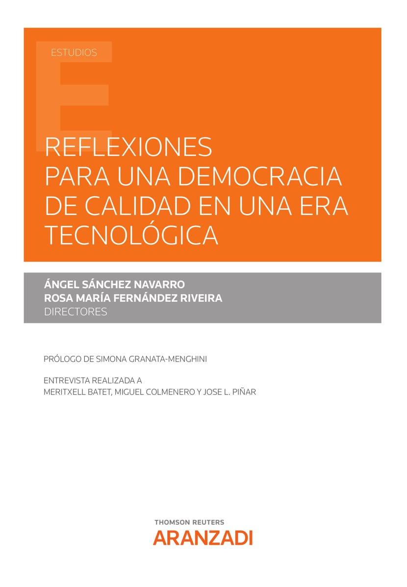 media/pim/14_metadata-image-67271405.jpeg