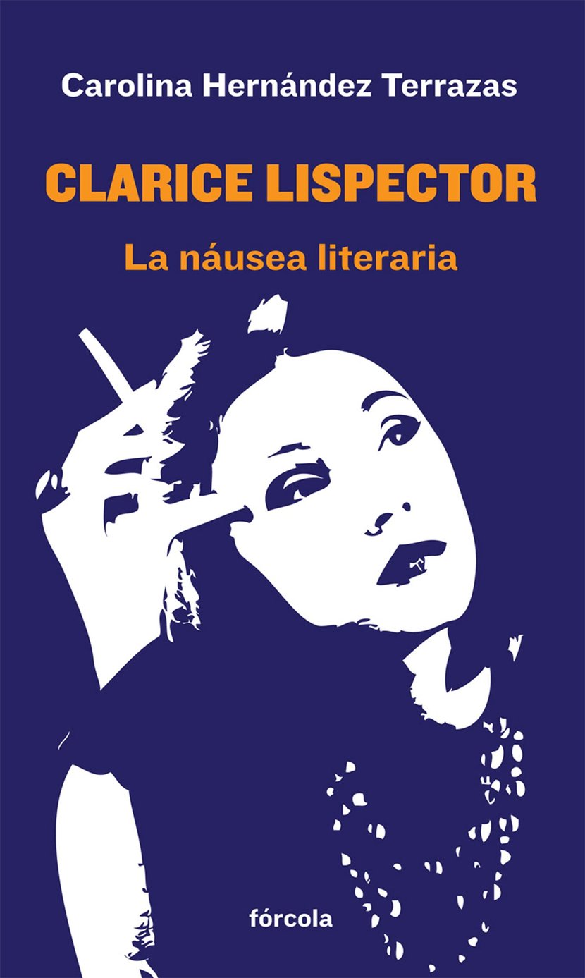 media/pim/14_metadata-image-67273521.jpeg