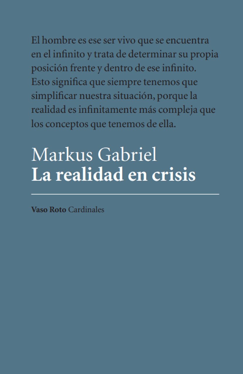 media/pim/14_metadata-image-67273942.jpeg
