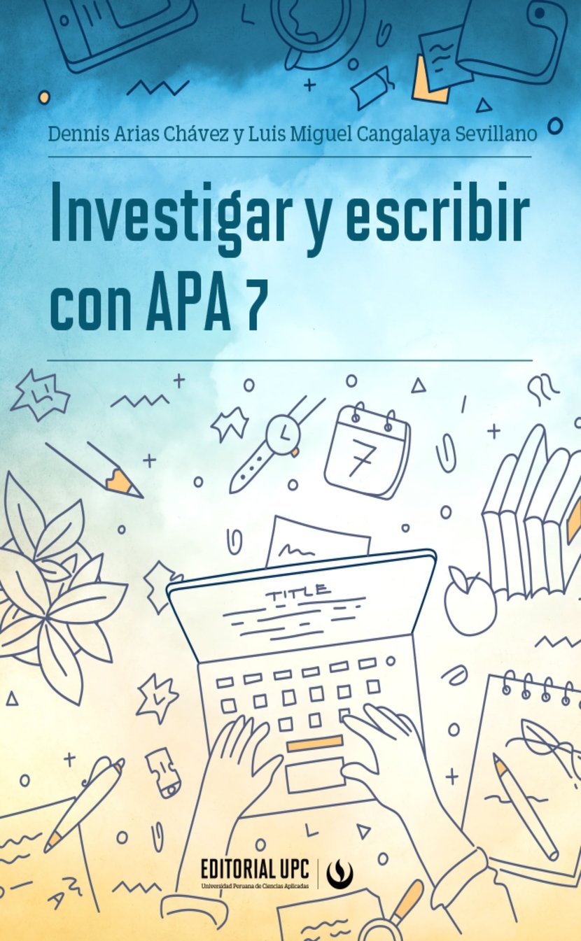 media/pim/14_metadata-image-67275446.jpeg