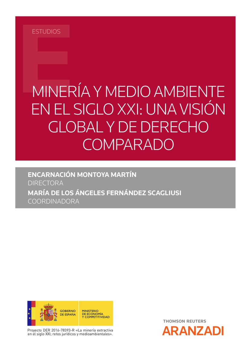 media/pim/14_metadata-image-67275891.jpeg