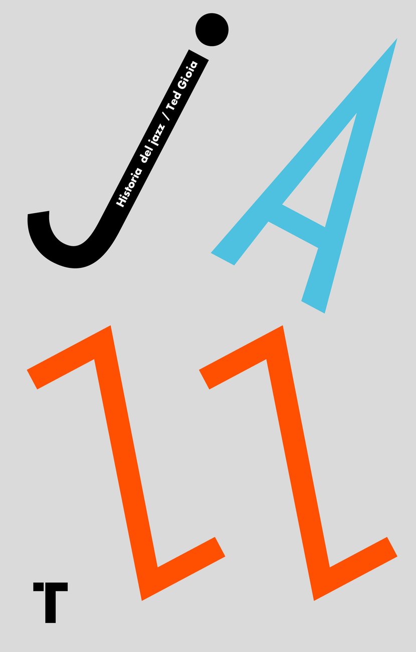 media/pim/14_metadata-image-67276612.jpeg