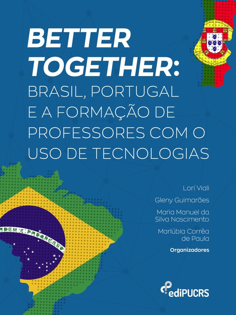 media/pim/14_metadata-image-67305371.jpeg