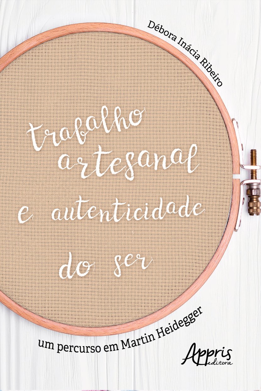 media/pim/14_metadata-image-67306037.jpeg