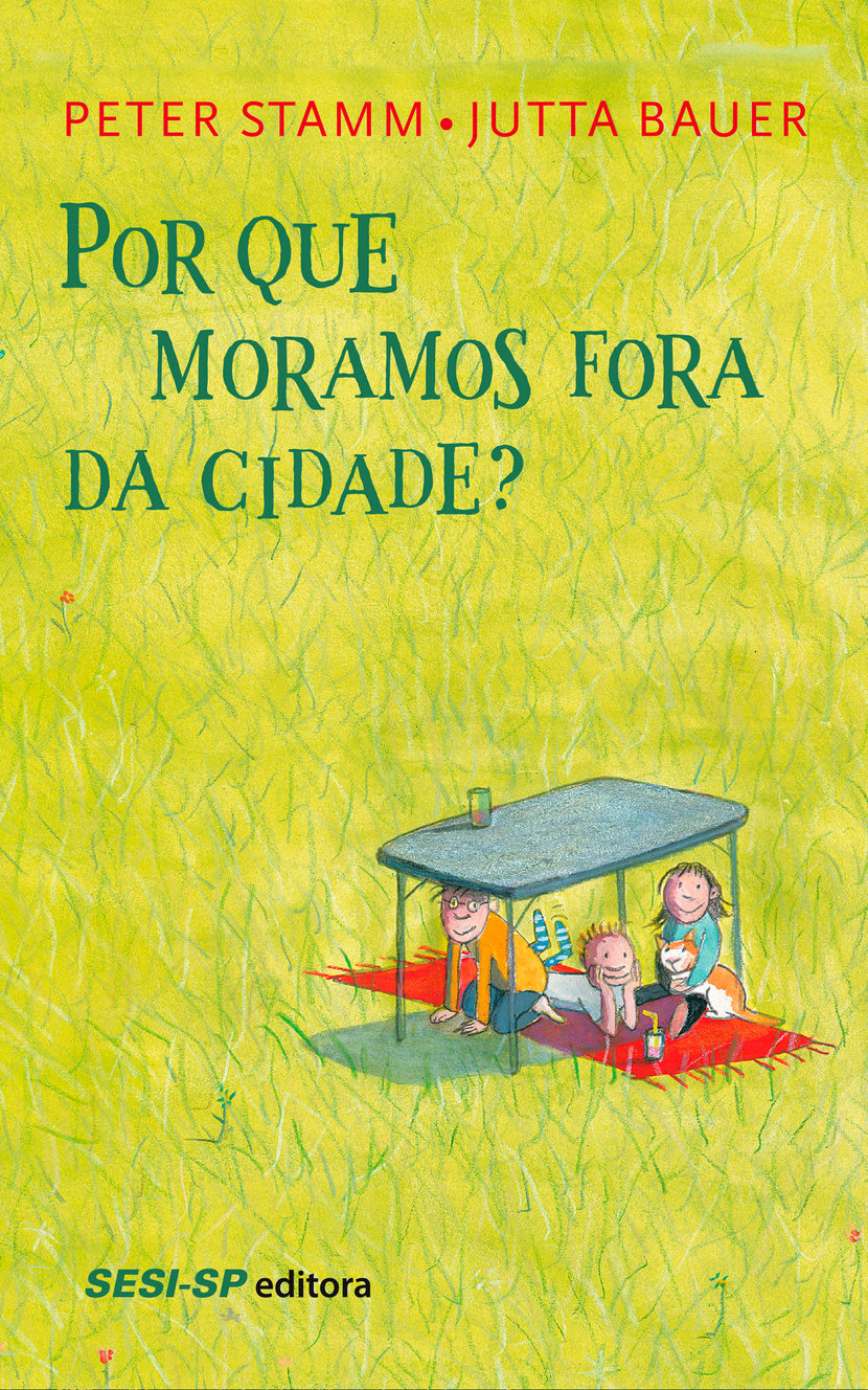 media/pim/14_metadata-image-67306103.jpeg