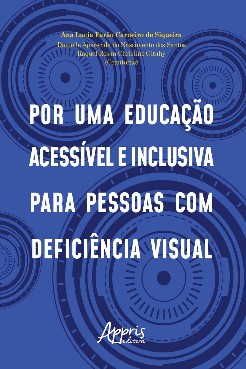 media/pim/14_metadata-image-67308512.jpeg