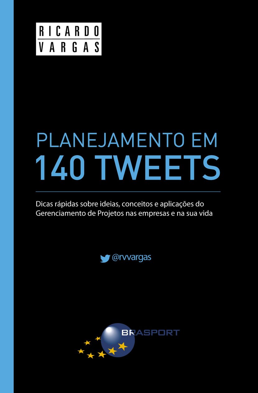 media/pim/14_metadata-image-67310353.jpeg