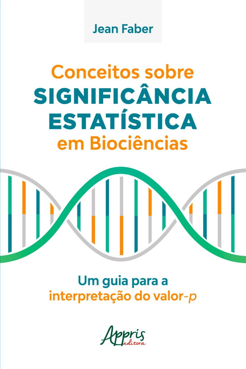 media/pim/14_metadata-image-67310821.jpeg