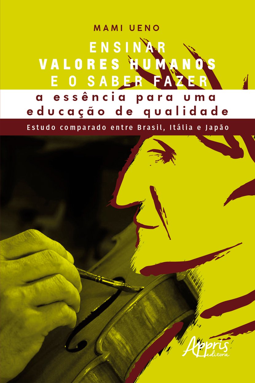 media/pim/14_metadata-image-67310831.jpeg