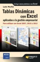 media/pim/14_metadata-image-67313448.jpeg