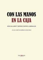 media/pim/14_metadata-image-67315878.jpeg