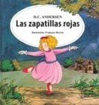 media/pim/14_metadata-image-67318841.jpeg