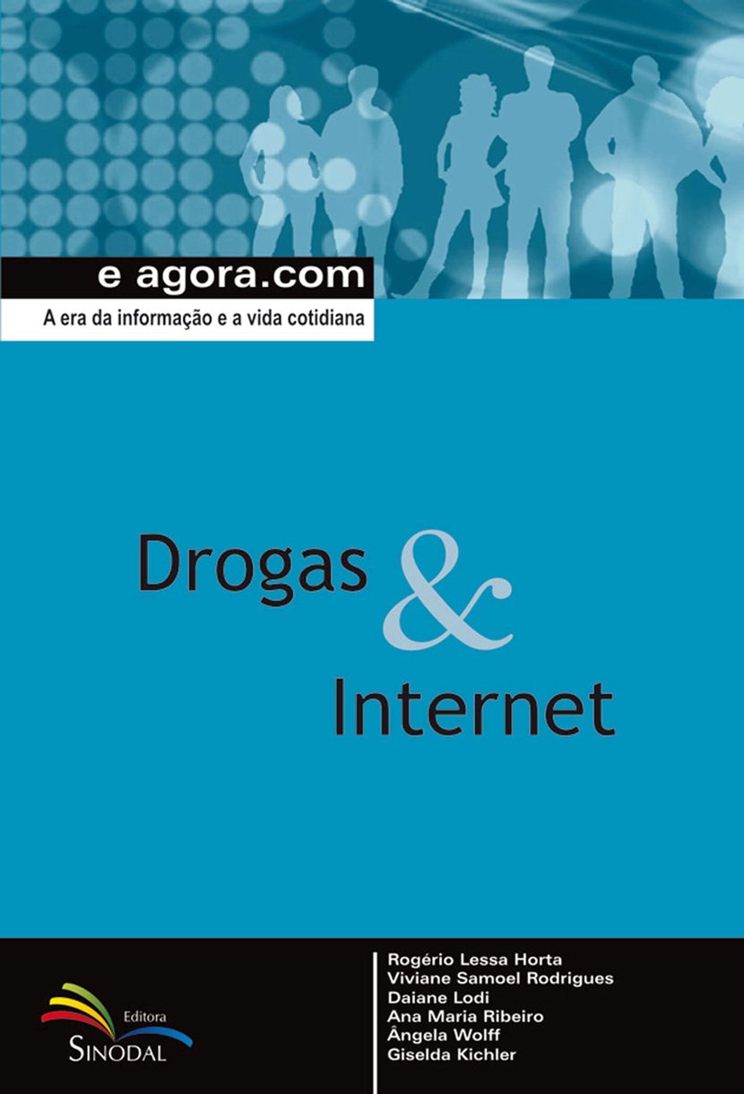 media/pim/14_metadata-image-67325646.jpeg