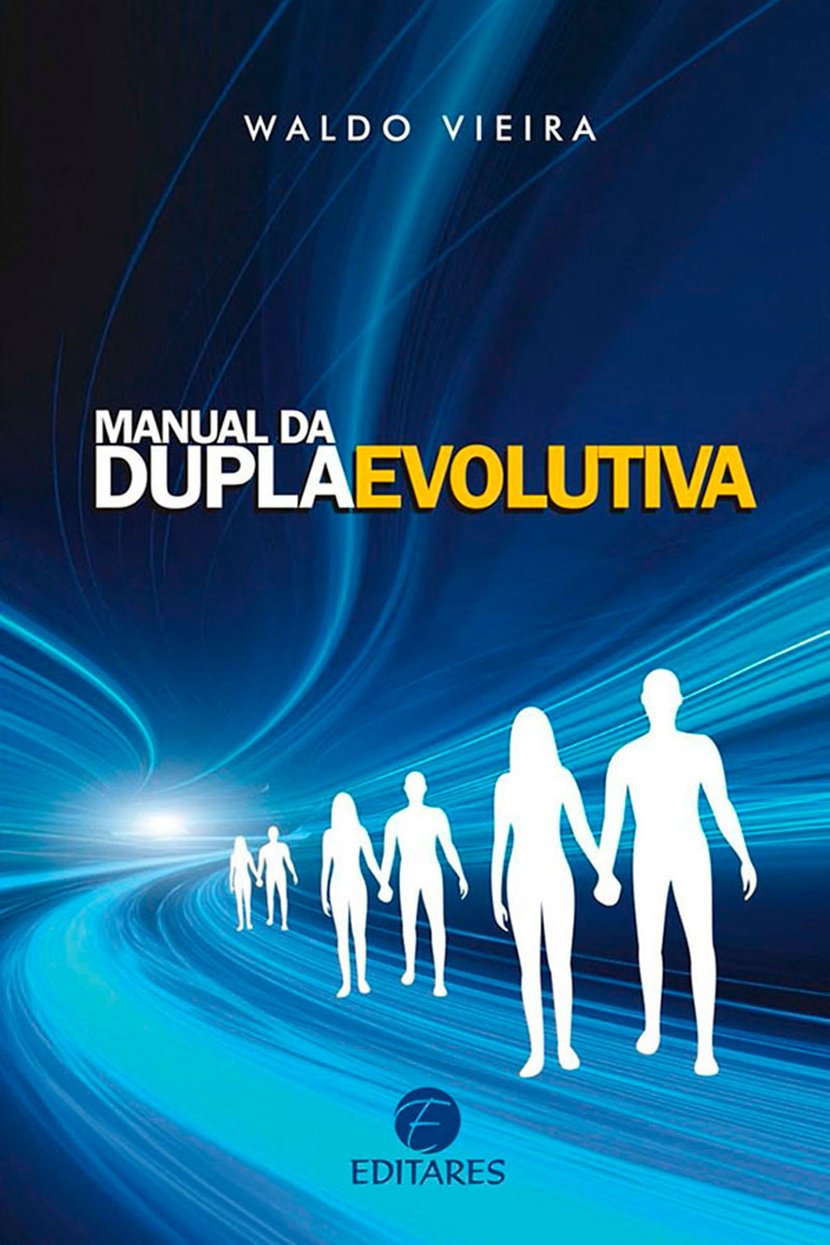 media/pim/14_metadata-image-67338185.jpeg