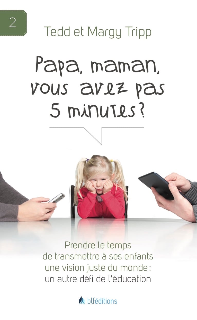media/pim/14_metadata-image-67350858.jpeg