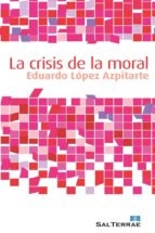 media/pim/14_metadata-image-67367117.jpeg