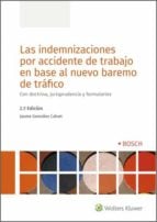 media/pim/14_metadata-image-67369391.jpeg