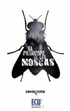 media/pim/14_metadata-image-67375436.jpeg